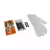 Pelicansport Parts Kayak Repair Kit For Kr13