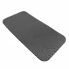 Pelicansport Standard Gray Kayak Knee Pad Accessories