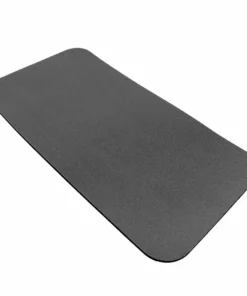 Pelicansport Standard Gray Kayak Knee Pad Accessories