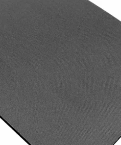 Pelicansport Standard Gray Kayak Knee Pad Accessories