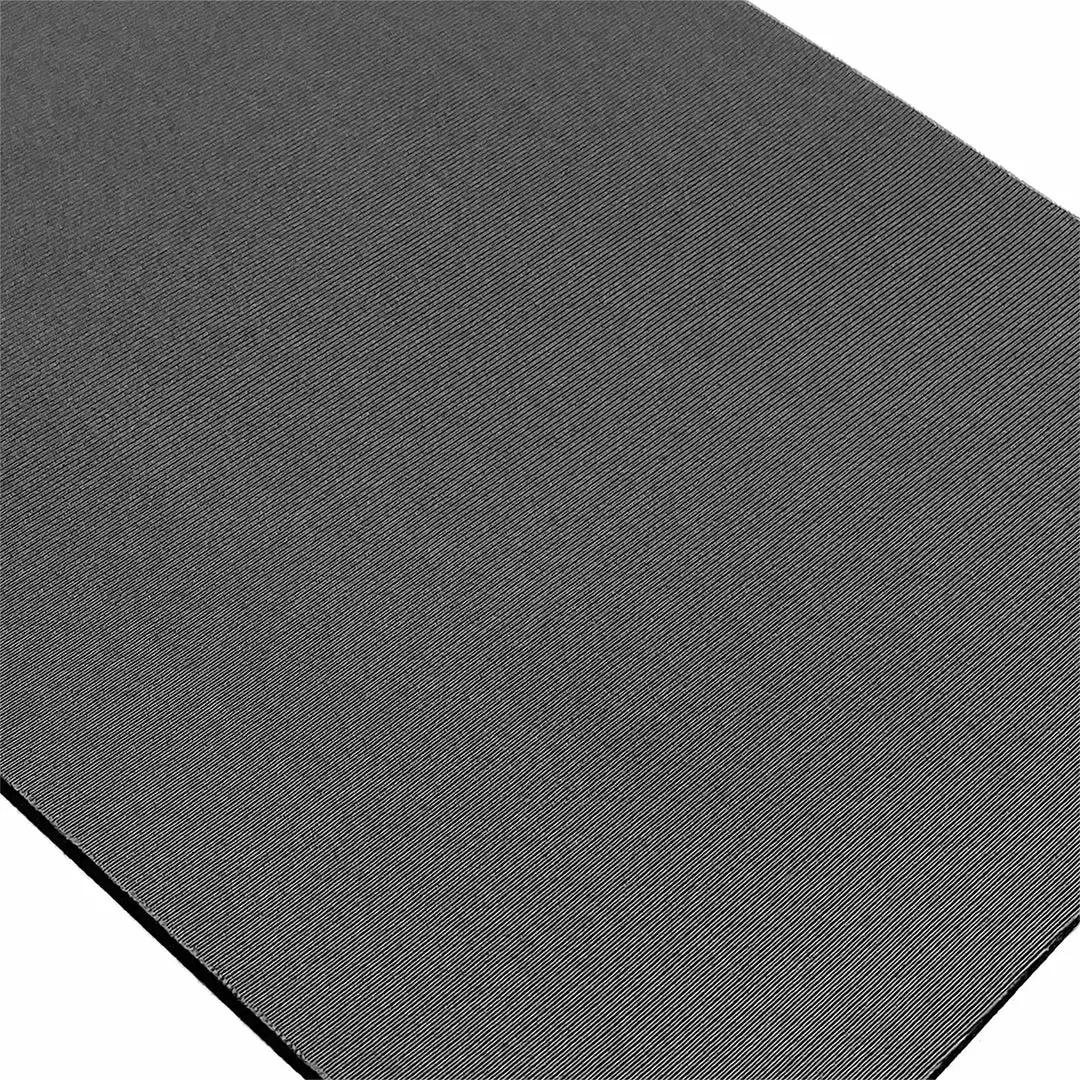 Pelicansport Standard Gray Kayak Knee Pad Accessories