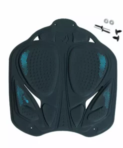 Pelicansport Electric Blue Long Ergofit G2â„¢ - Sit-on-top Seat Only Parts