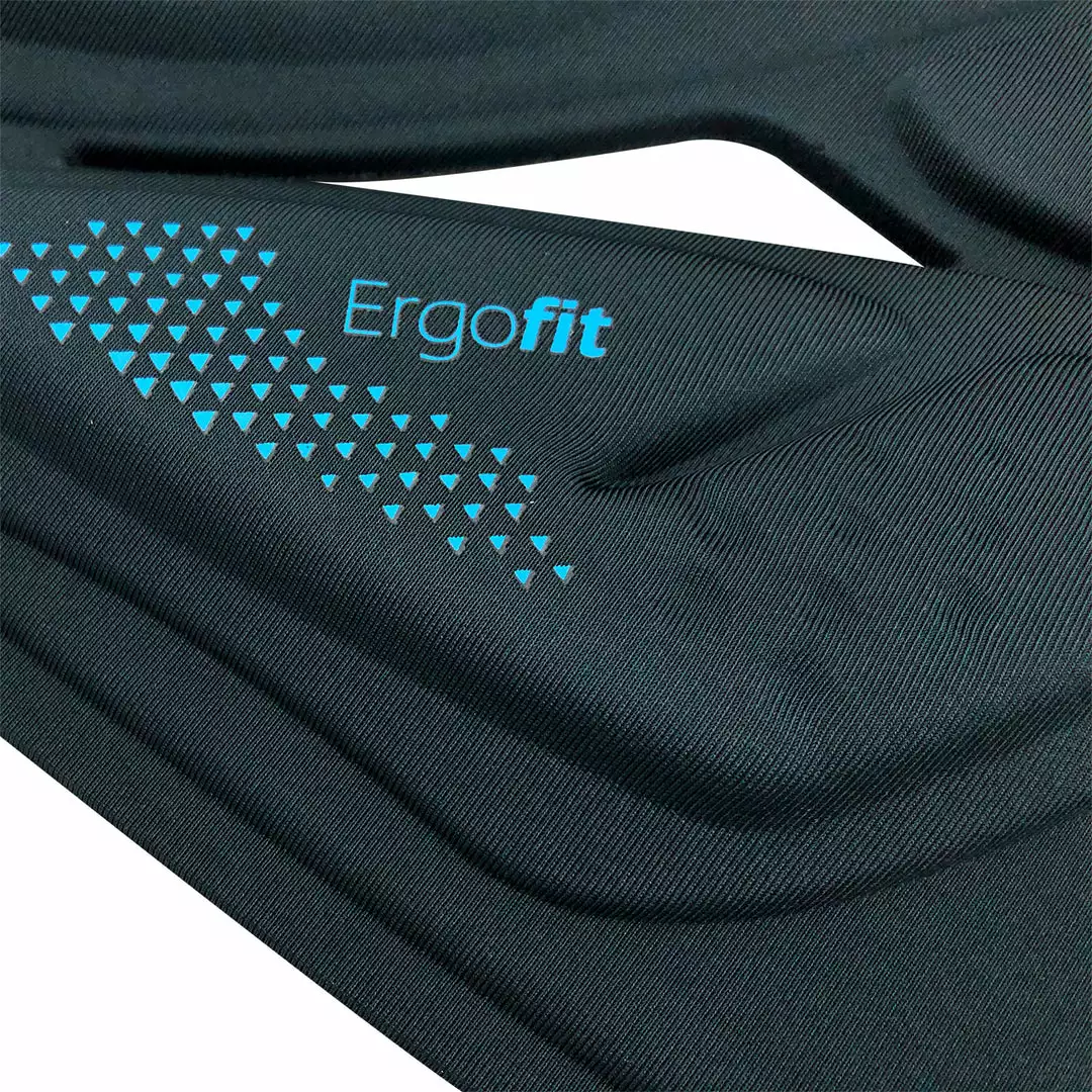 Pelicansport Electric Blue Long Ergofit G2™ - Sit-on-top Seat Only Parts