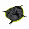 Pelicansport Yellow Green Mesh Hammock