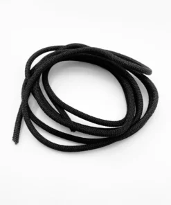 Pelicansport Black 100