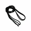 Pelicansport Black 100" (254 Cm) Bungee Cord Deck Rigging
