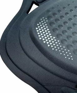 Pelican Sport Parts ERGOFIT G3 LWT