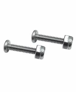 Pelican Sport Assembled Rudder Parts