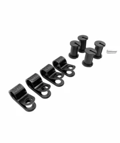 Pelicansport Parts Cable Kit For The Catch 130HD Rudder