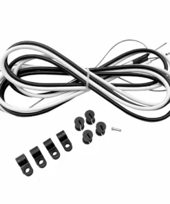 Pelicansport Parts Cable Kit For The Catch 130HD Rudder