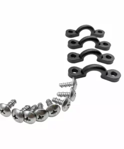 Pelicansport Bungee 88in KR13 Orange Parts