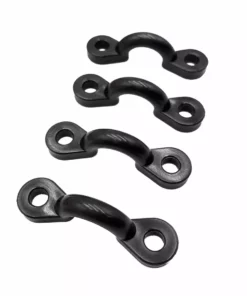 Pelicansport Bungee 88in KR13 Orange Parts