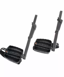 Pelicansport Kayak Pedal KR Hydryve II Pedals & Propulsion