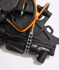 Pelican Sport Core Replacement For HyDryve