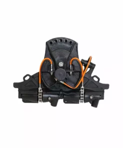 Pelican Sport Core Replacement For HyDryve