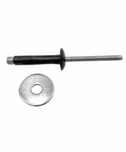 Pelican Sport Parts ERGOCAST SB Back Adjustable Strap