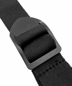 Pelican Sport Parts ERGOCAST SB Back Adjustable Strap