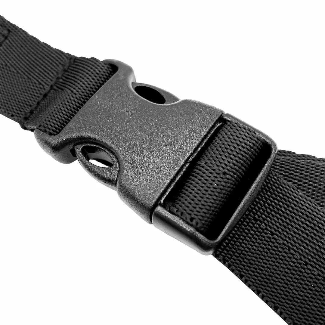 Pelican Sport Parts ERGOCAST SB Front Adjustable Strap