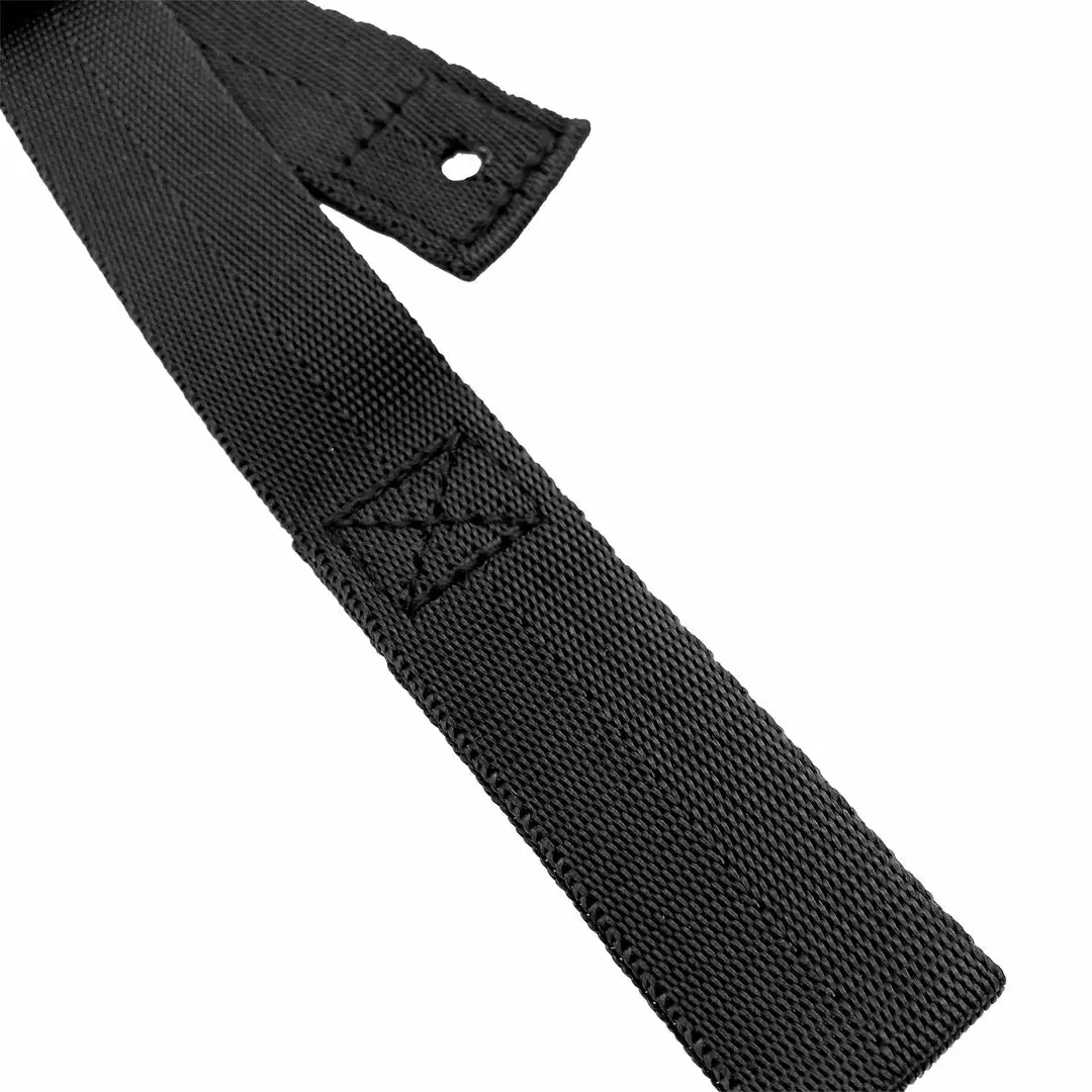 Pelican Sport Parts ERGOCAST SB Front Adjustable Strap