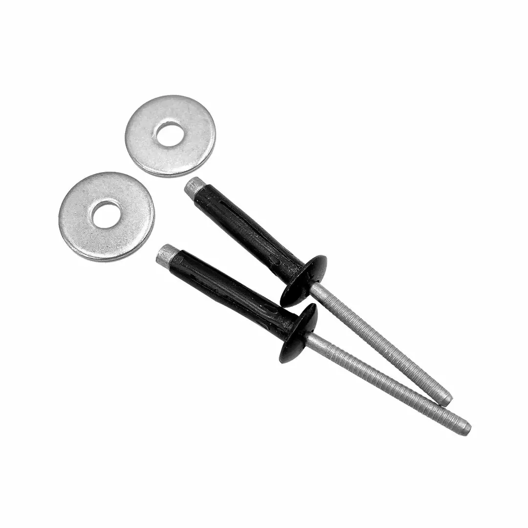 Pelican Sport Parts ERGOCAST SB Front Adjustable Strap