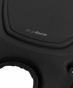 Pelicansport Cushion Seat Ergoform C. Bk Parts