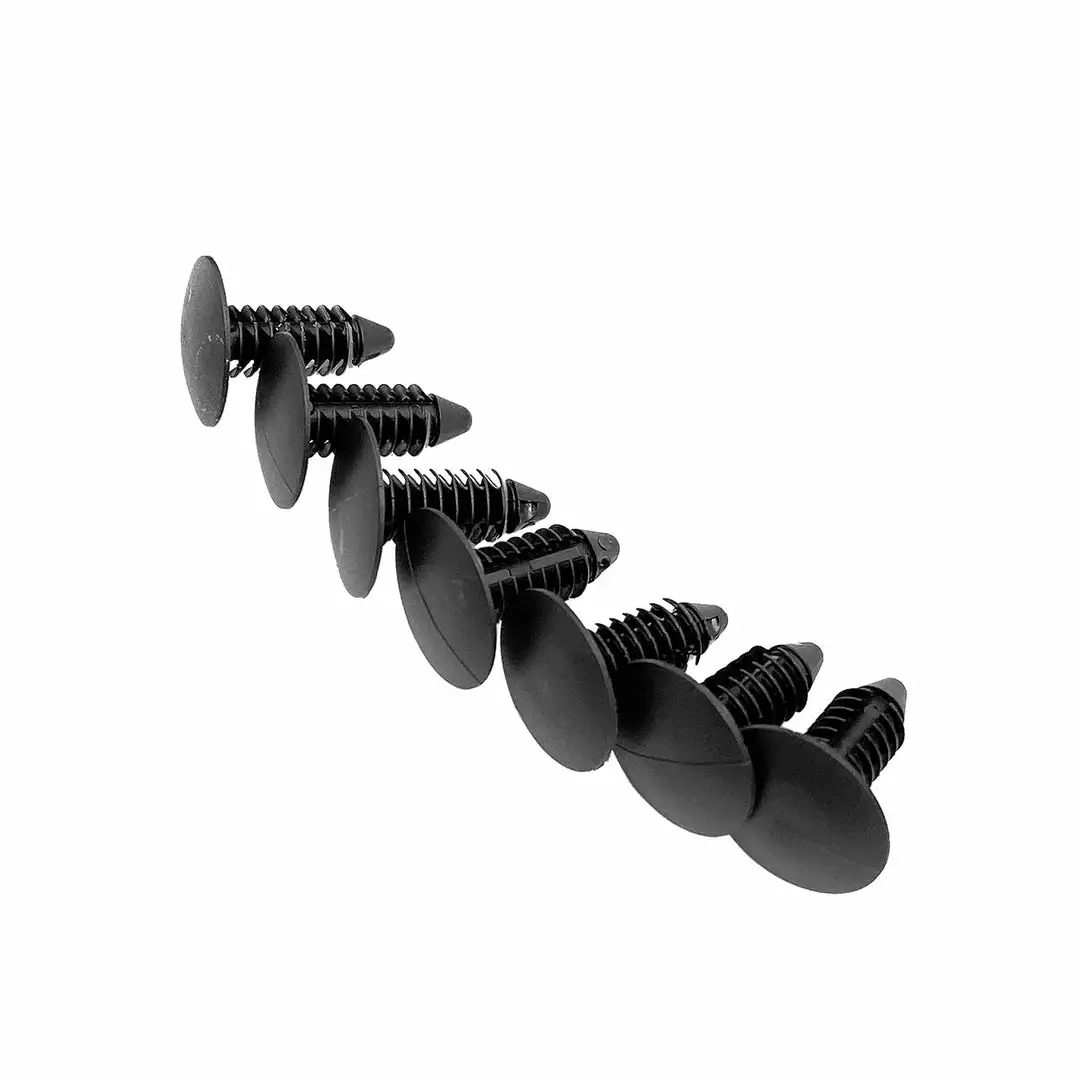 Pelicansport Cushion Seat Ergoform C. Bk Parts