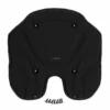 Pelicansport Cushion Seat Ergoform C. Bk Parts