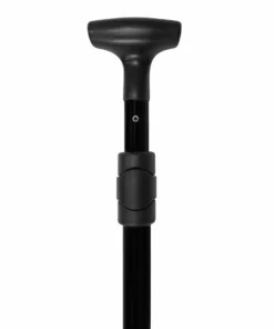 Pelicansport SUP Paddle Ferrule Clip Parts