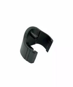 Pelicansport SUP Paddle Ferrule Clip Parts