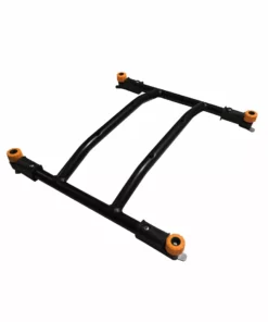 Pelican Sport Parts ERGO360 Complete Seat Base