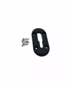 Pelican Sport Accessory Holding Track
