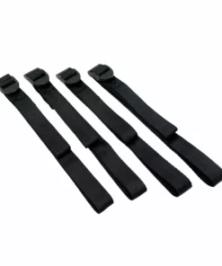 Pelican Sport Parts ERGOCOAST Strap Adjustment