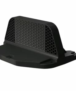 Pelican Sport Accessories Transom Kayak Motor Mount