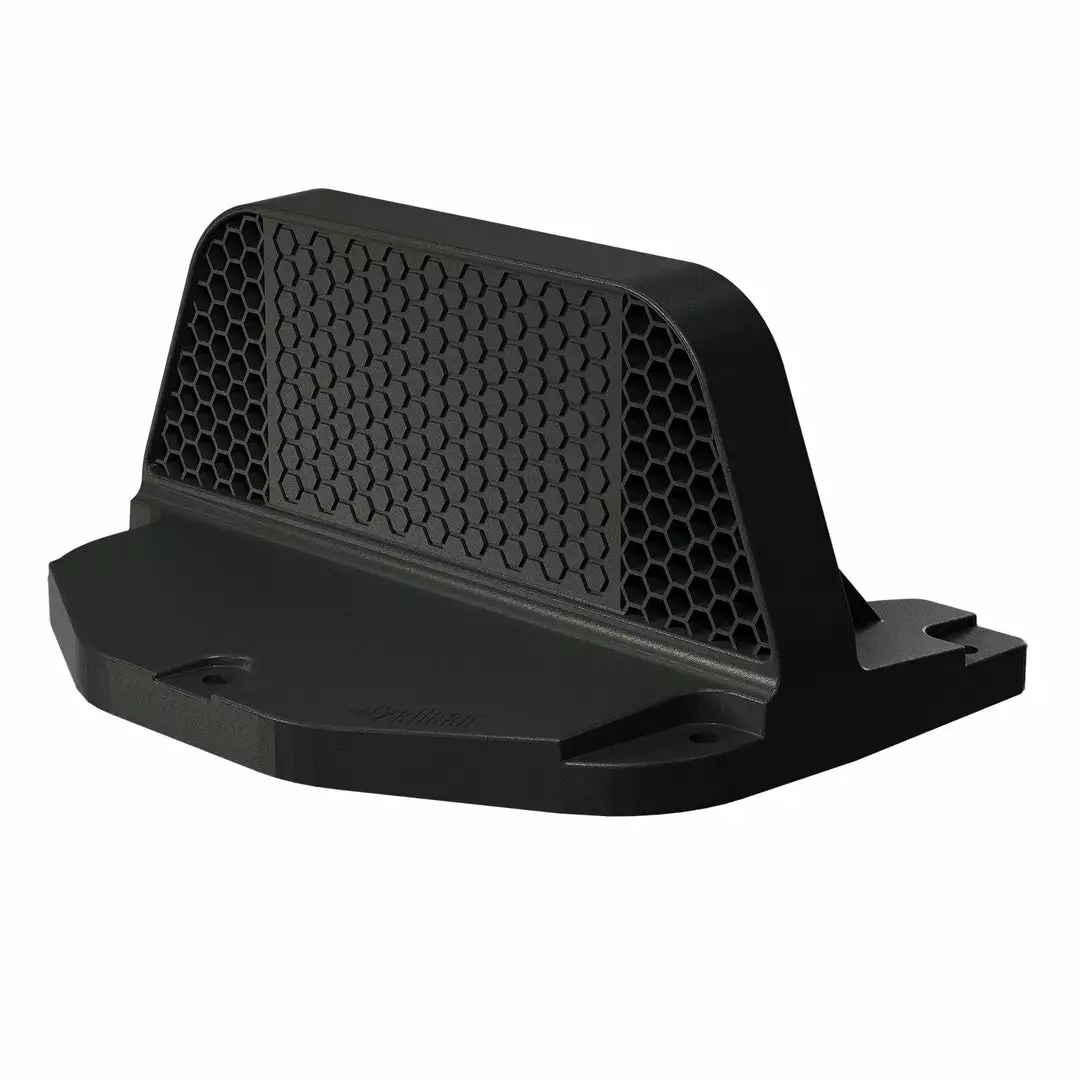 Pelican Sport Accessories Transom Kayak Motor Mount