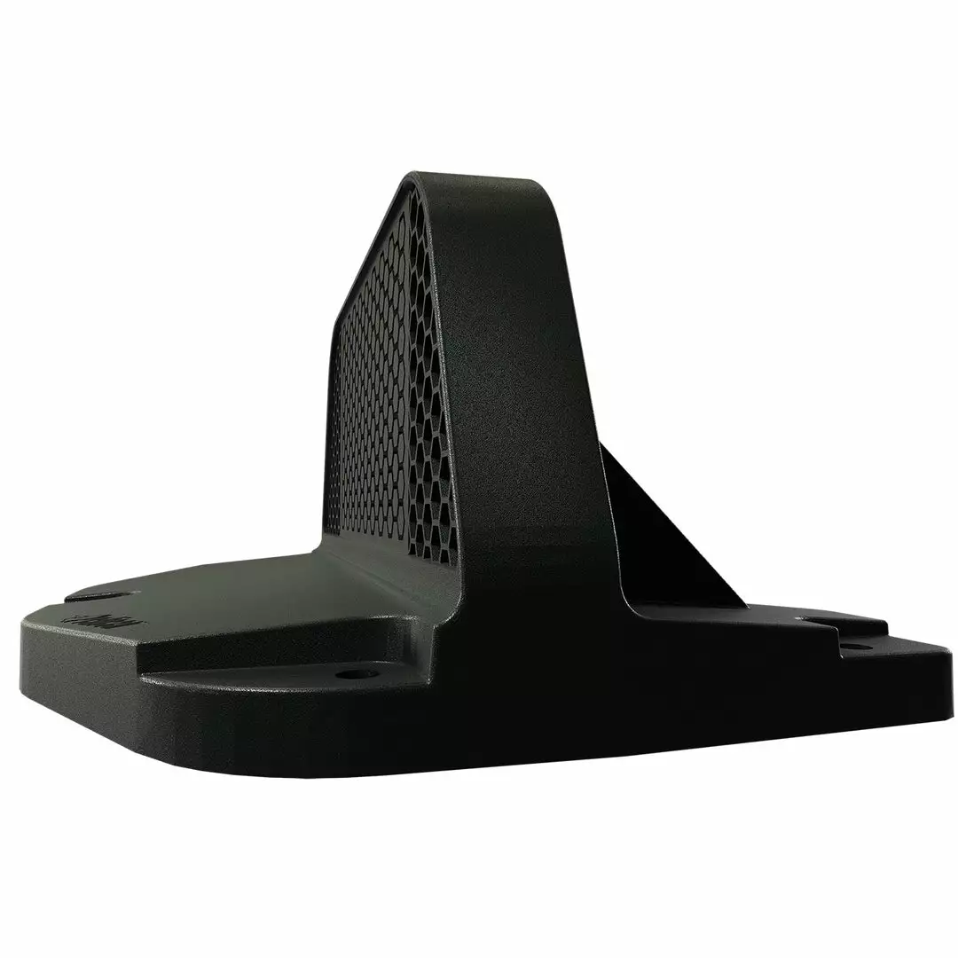 Pelican Sport Accessories Transom Kayak Motor Mount