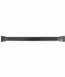 Pelican Sport Assembled MF10 Kayak Handle Parts
