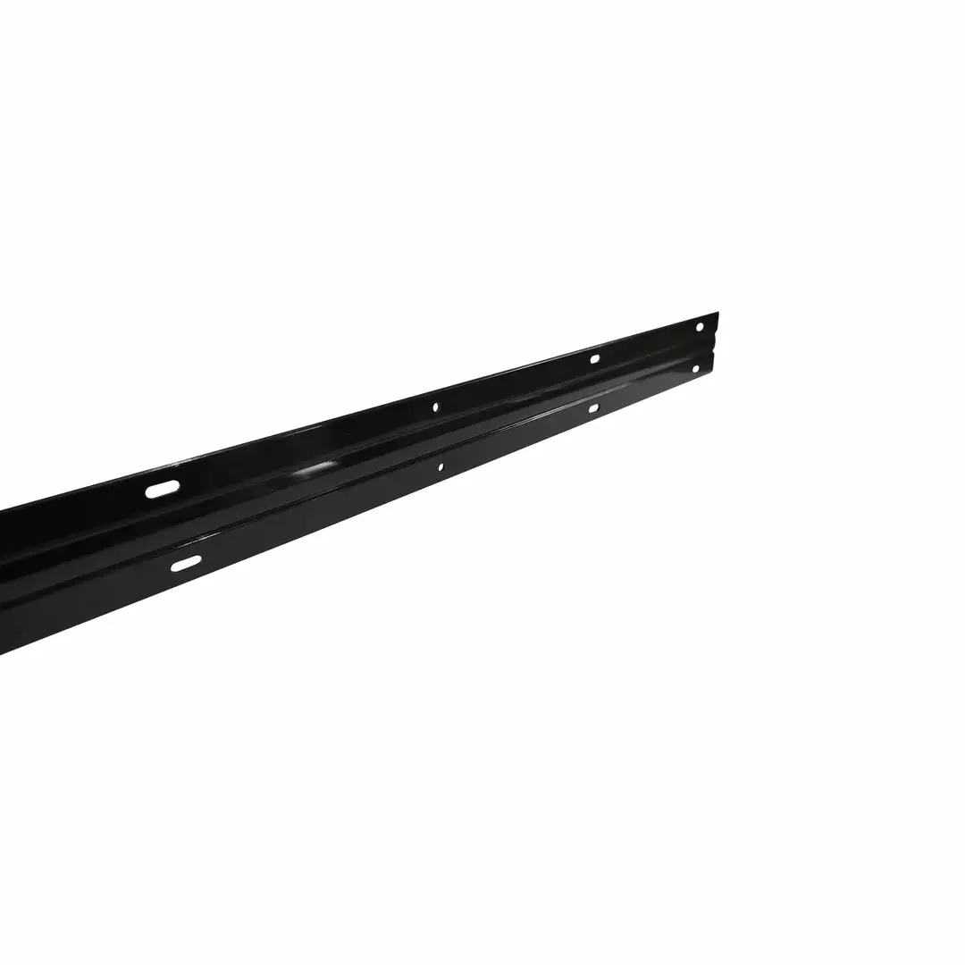 Pelican Sport ERGO360 Seat Rails Parts