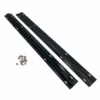 Pelican Sport ERGO360 Seat Rails Parts