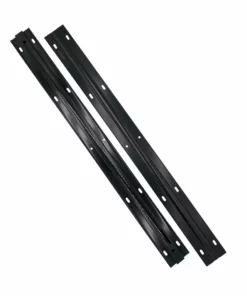 Pelican Sport ERGO360 Seat Rails Parts