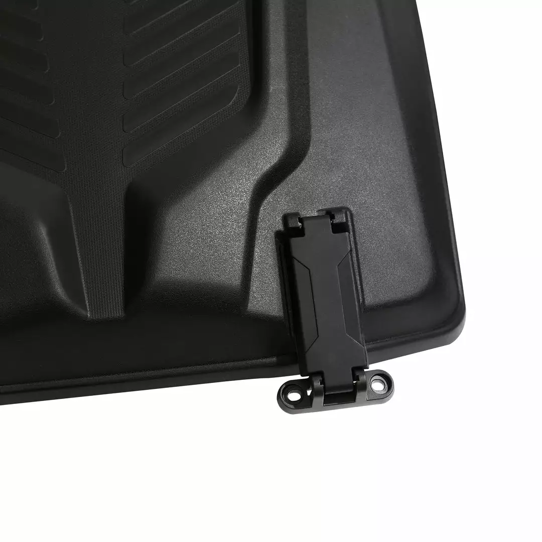 Pelicansport Cover Battery MF