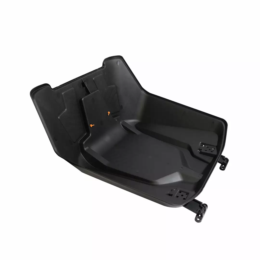 Pelicansport Cover Battery MF