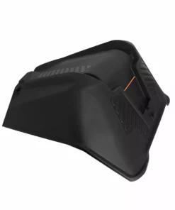 Pelicansport Cover Battery MF