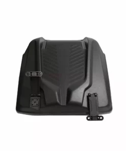 Pelicansport Cover Battery MF