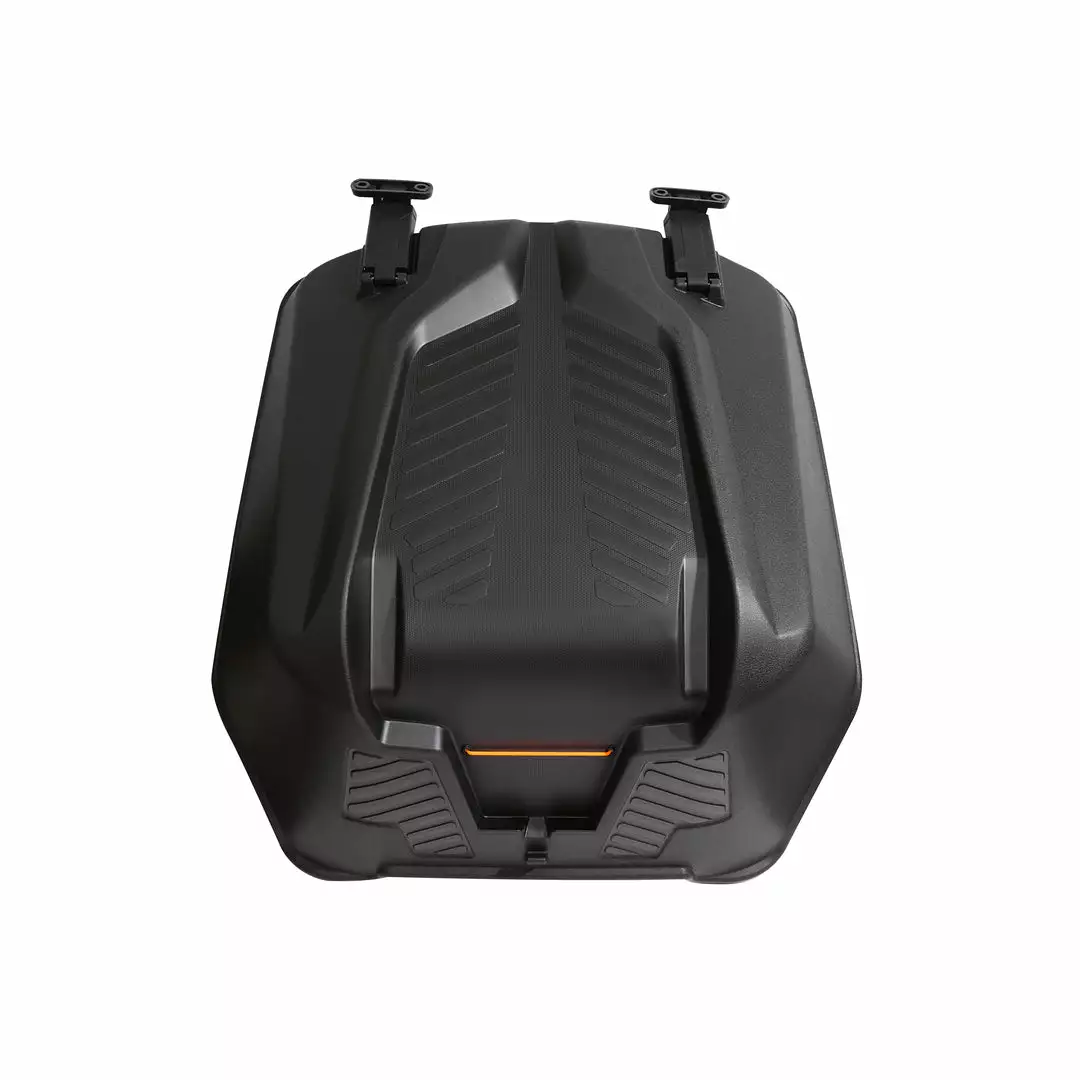 Pelicansport Cover Battery MF