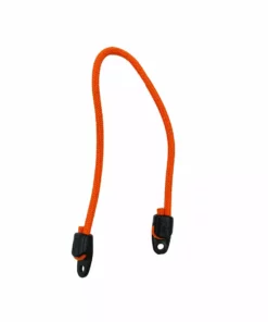 Pelican Sport MF Lateral Storage Strap Parts