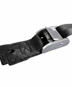 Pelican Sport Parts Securing Battery Strap For MF Kayak