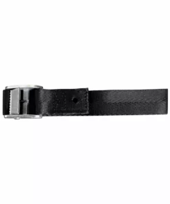 Pelican Sport Parts Securing Battery Strap For MF Kayak