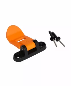 Pelicansport Clip Cover Battery Mf10