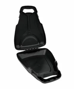 Pelicansport Accessories Exoshell Luggage Carrier