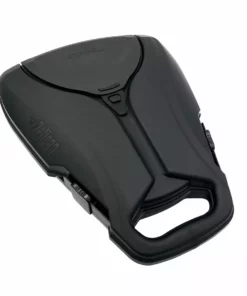 Pelicansport Accessories Exoshell Luggage Carrier